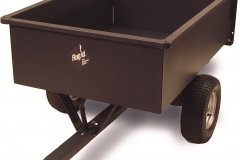 Anhänger_M24922