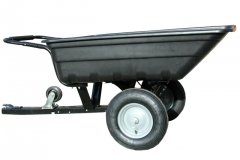 Anhänger_Schubkarre M24098