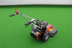 IMG_0219