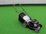 LAZER GT Black Line Rasenmäher BL460B