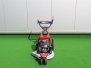LAZER Hochgrasmäher HGM510