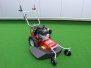 LAZER Hochgrasmäher HGM600pro