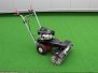 LAZER Kehrmaschine KM60 Honda
