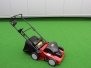 LAZER Vertikutierer S390E