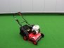 LAZER Vertikutierer S400H