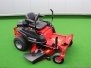 MURRAY ULTRA by SNAPPER Zero Turn Pro 200-107 Hydro V2 ZTX110